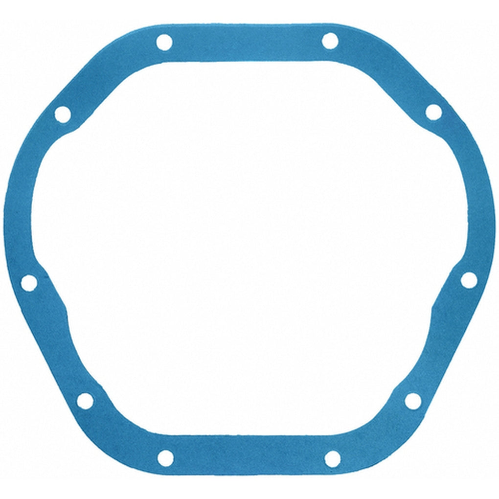 FelPro RDS6629 Axle Housing Cover Or Differential Seal