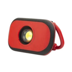 Sunex Tools REDLFLOOD Flood Light