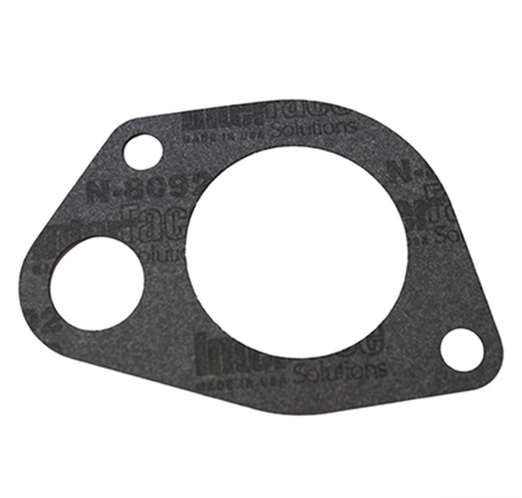 Motorcraft RG-560 Engine Coolant Thermostat Gasket