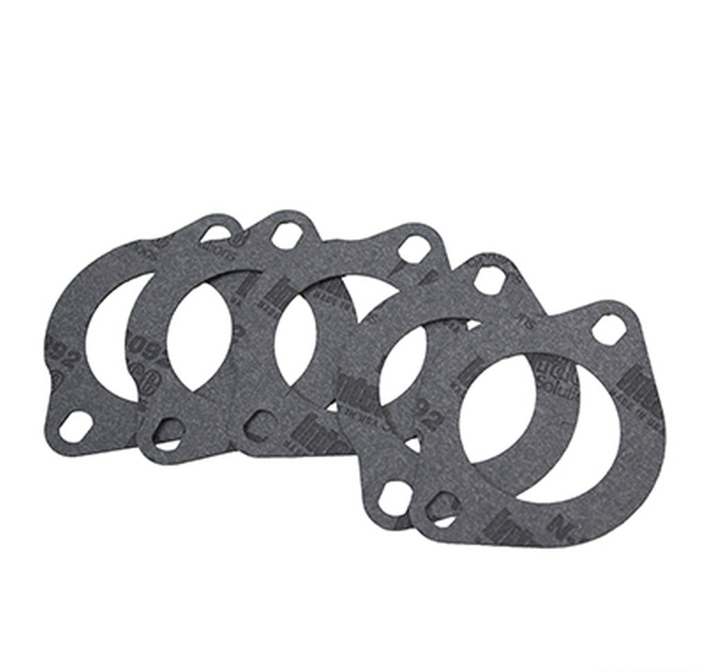 Motorcraft RG-565 Engine Coolant Outlet Gasket