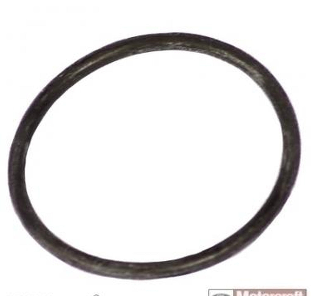 Motorcraft RG-571 Engine Coolant Thermostat Gasket
