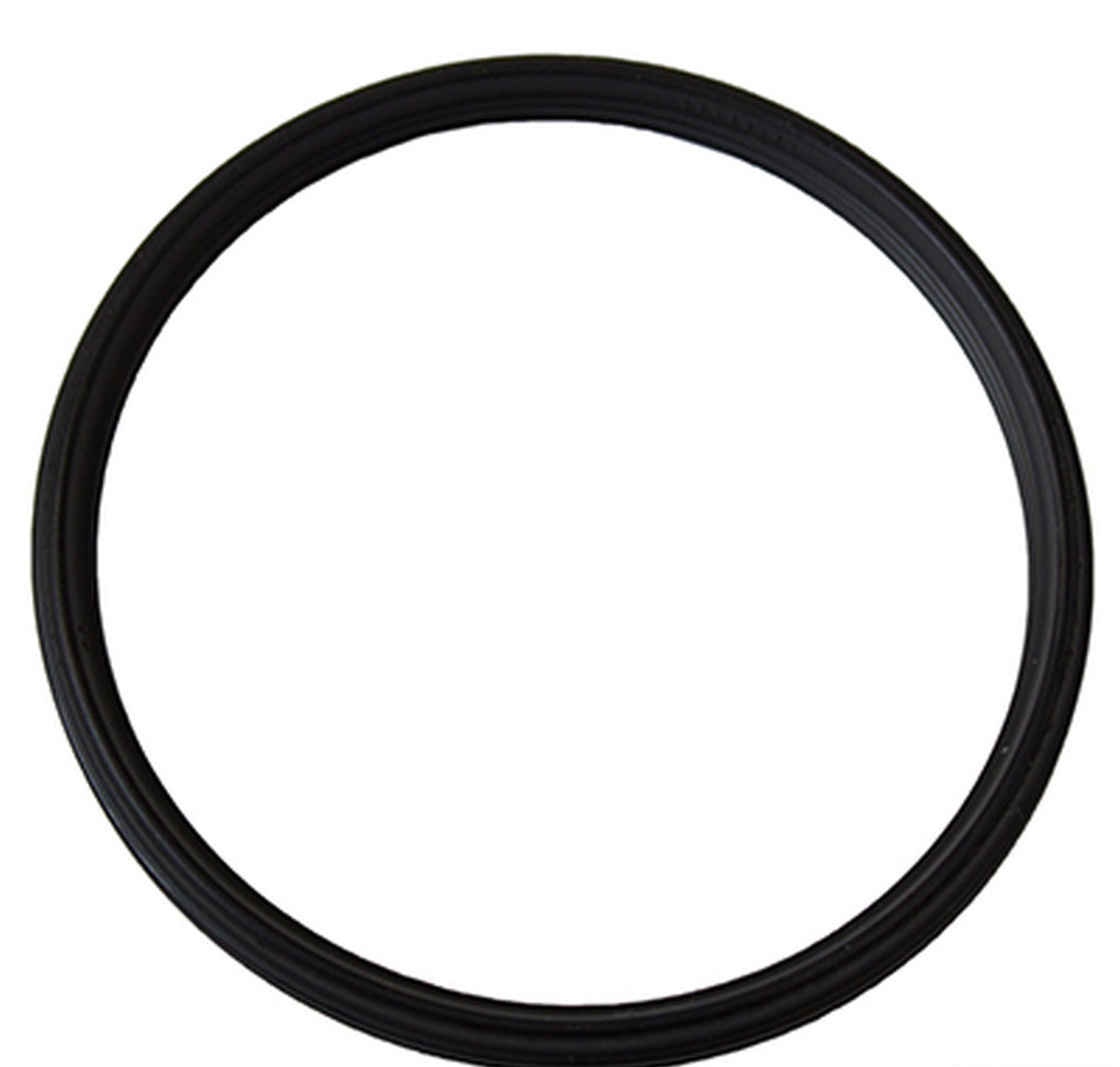 Motorcraft RG-600 Engine Coolant Thermostat Gasket