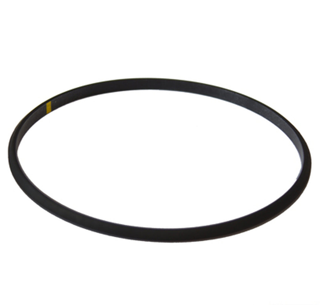 Motorcraft RG-602 Engine Coolant Thermostat Gasket