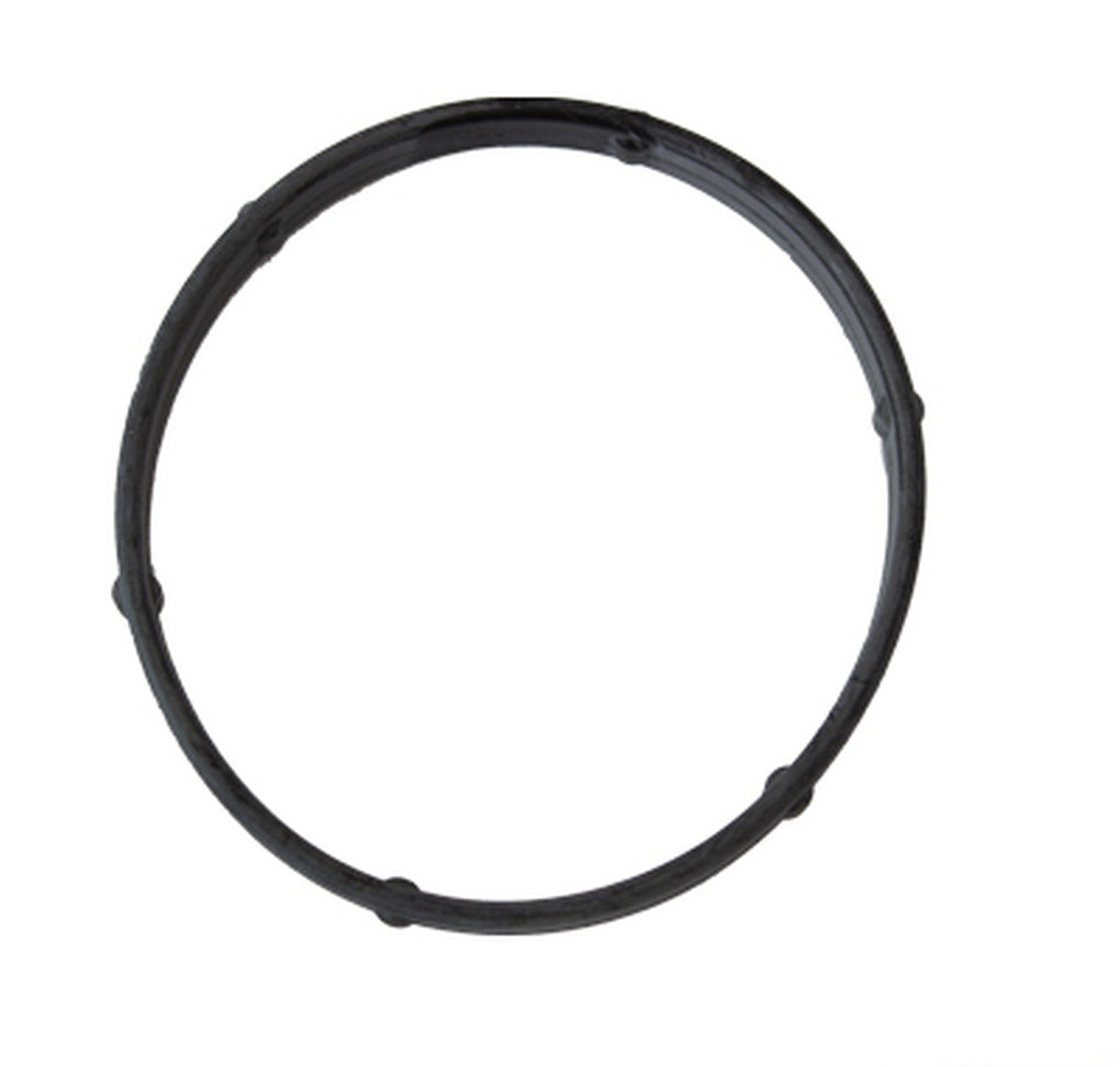 Motorcraft RG-608 Engine Coolant Thermostat Gasket
