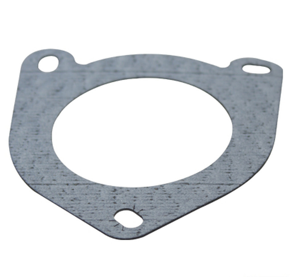 Motorcraft RG-609 Engine Coolant Outlet Gasket