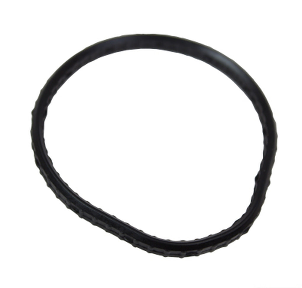 Motorcraft RG-611 Engine Coolant Thermostat Gasket