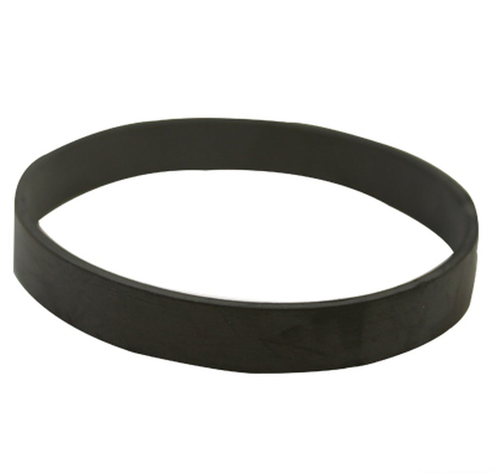 Motorcraft RG-614 Engine Coolant Thermostat Housing Gasket