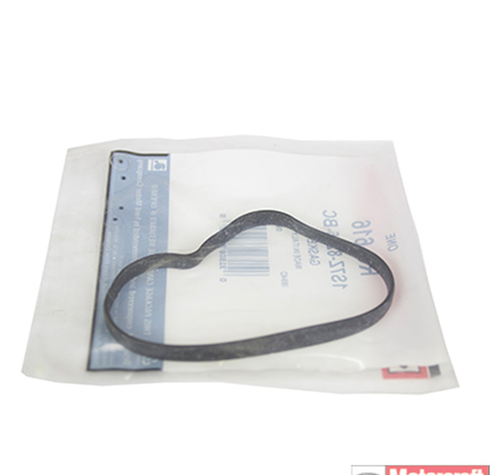 Motorcraft RG-616 Engine Coolant Outlet Gasket