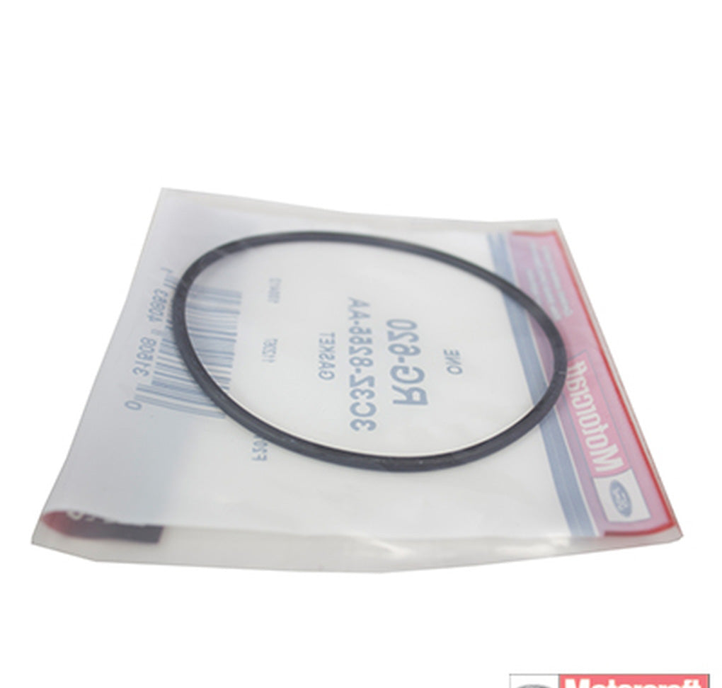 Motorcraft RG-620 Engine Coolant Thermostat Gasket