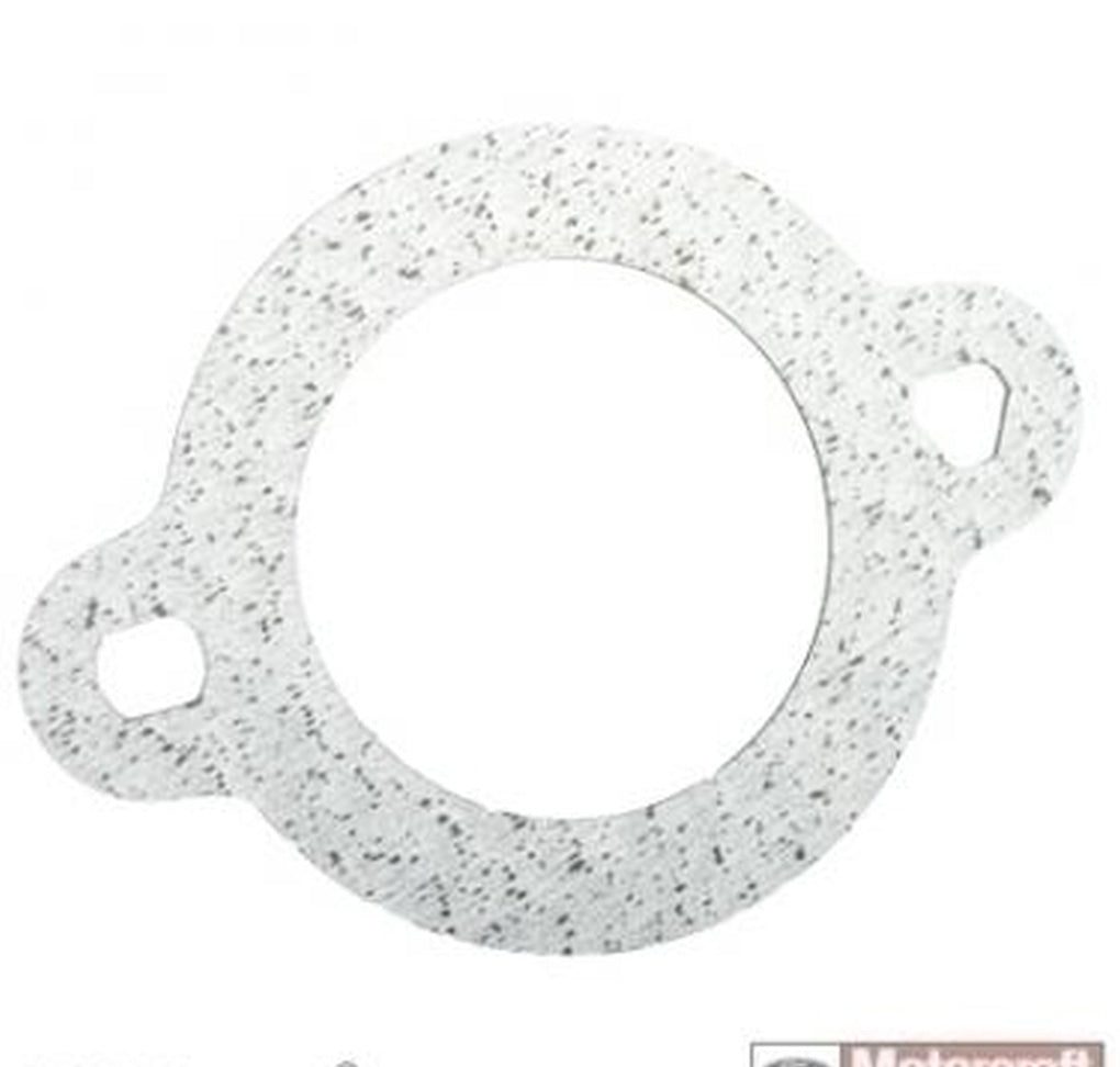 Motorcraft RG-621 Engine Coolant Outlet Gasket