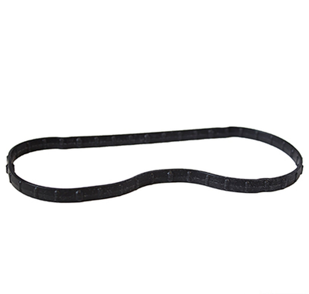 Motorcraft RG-626 Engine Coolant Thermostat Gasket