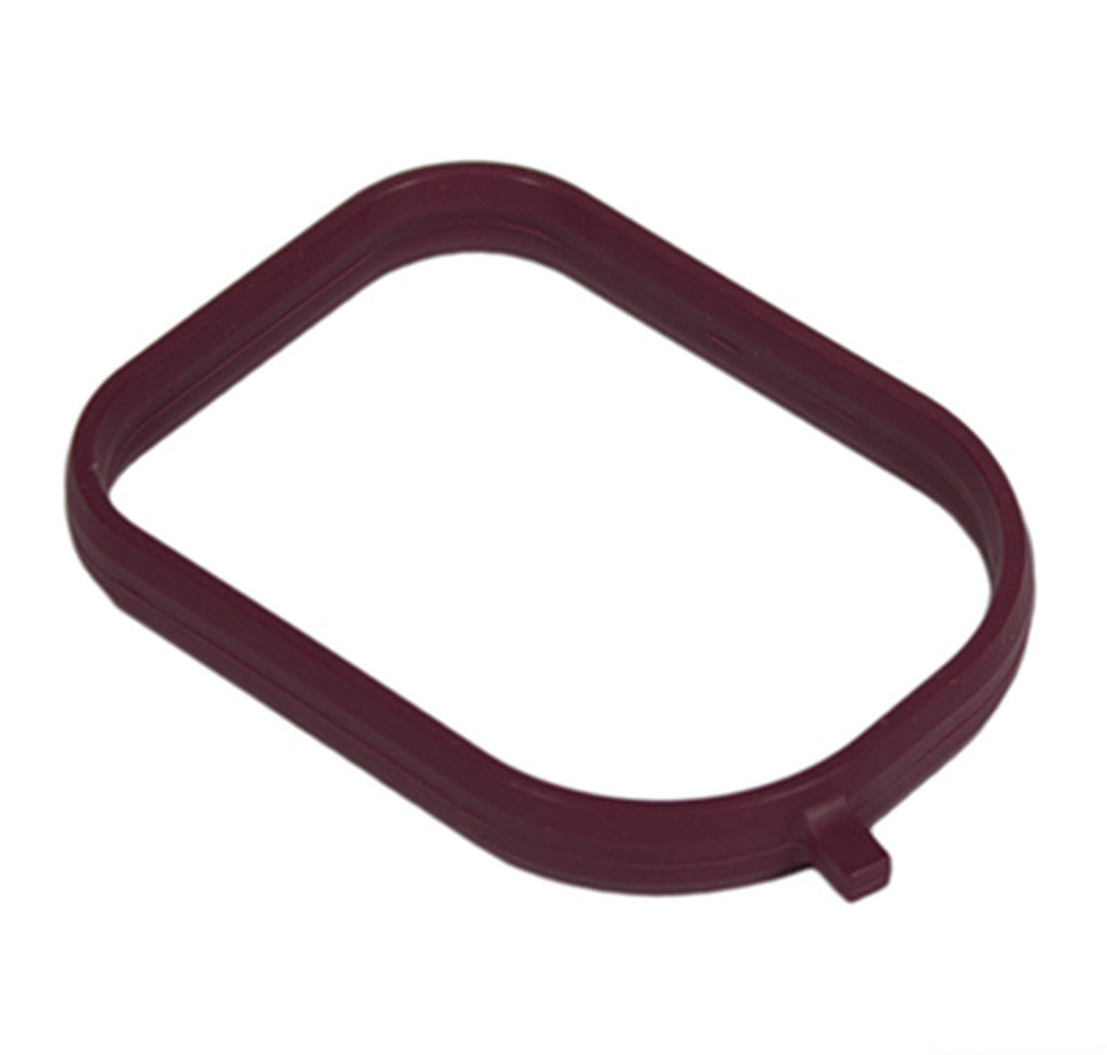 Motorcraft RG-627 Engine Coolant Thermostat Gasket