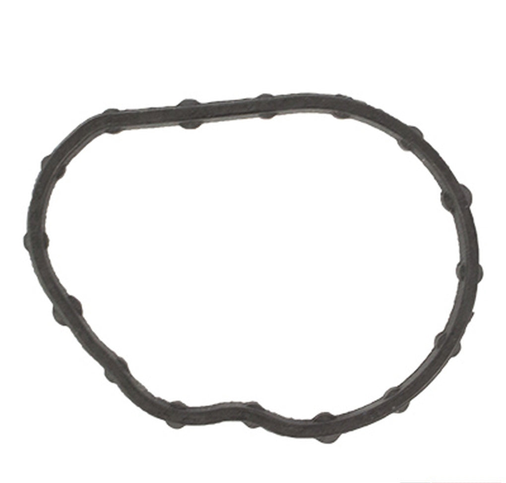 Motorcraft RG631 Seal Thermostat