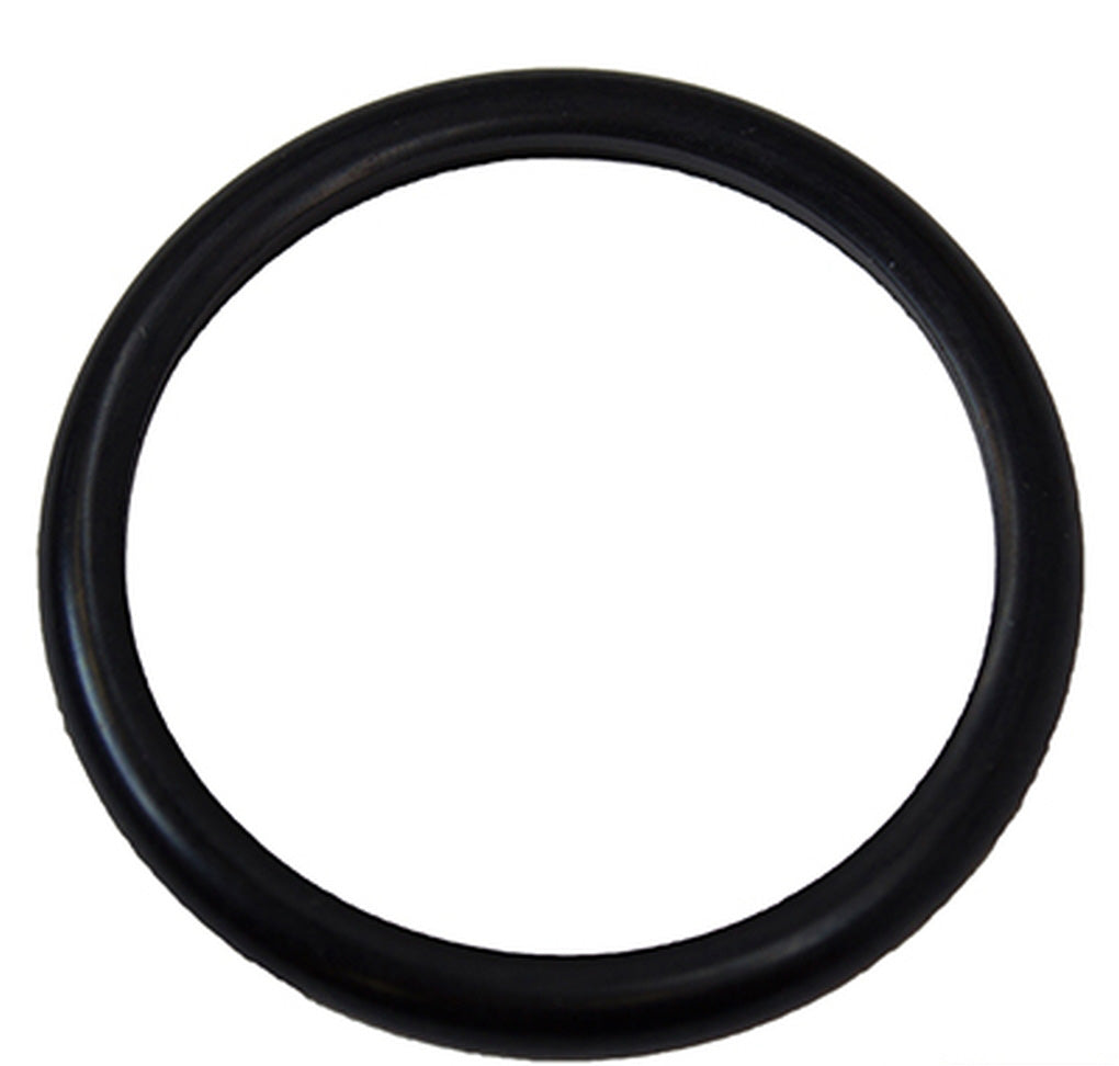 Motorcraft RG-633 Engine Coolant Thermostat Gasket