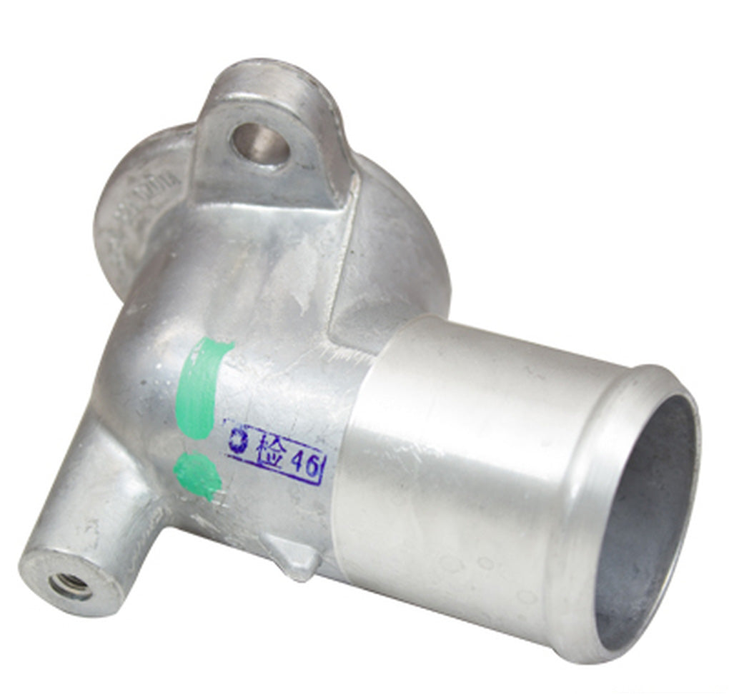Motorcraft RH-150 Engine Coolant Thermostat Housing