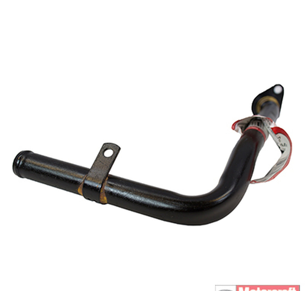 Motorcraft RH-152 Engine Coolant Thermostat/Water Outlet Assembly