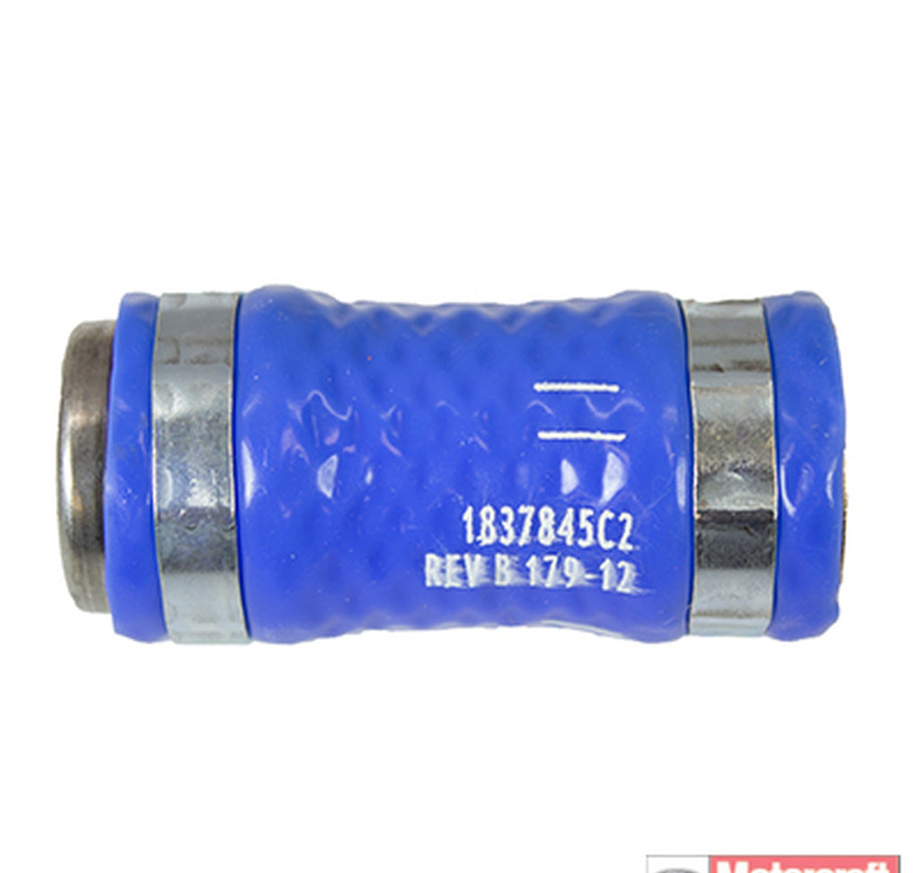Motorcraft RH-153 Engine Coolant Thermostat/Water Outlet Assembly