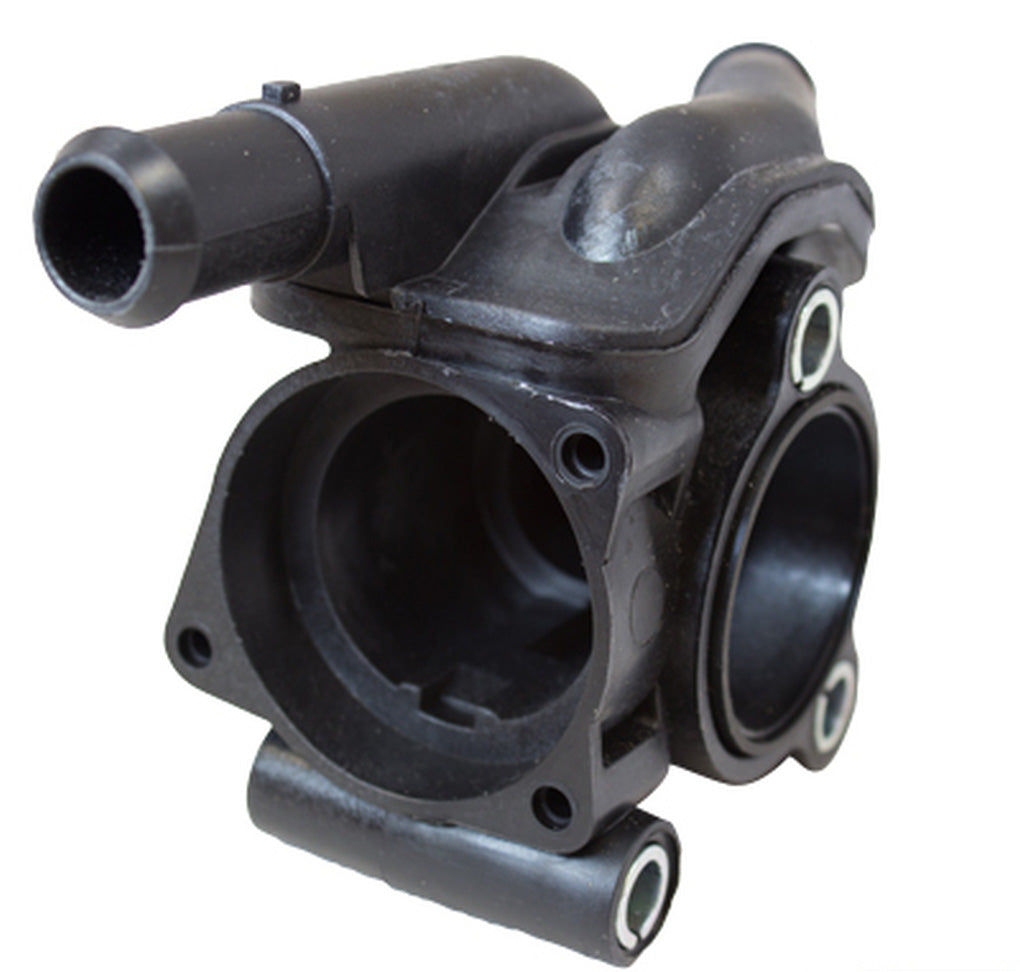 Motorcraft RH-157 Engine Coolant Thermostat Housing
