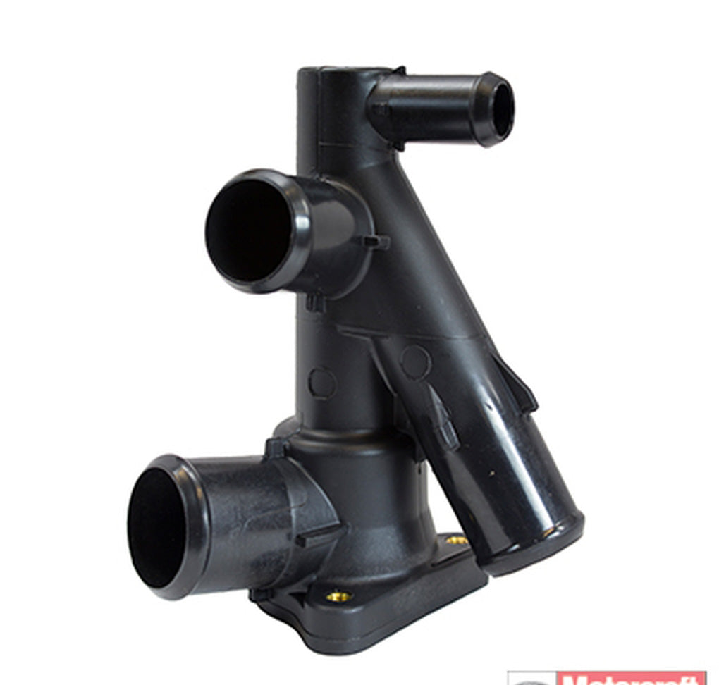 Motorcraft RH-159 Engine Coolant Thermostat Housing