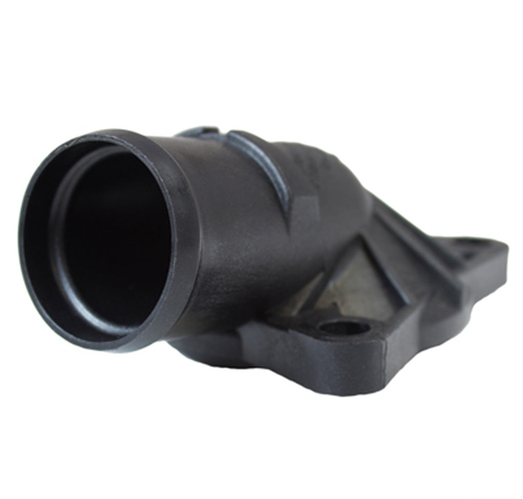 Motorcraft RH-165 Engine Coolant Thermostat Housing