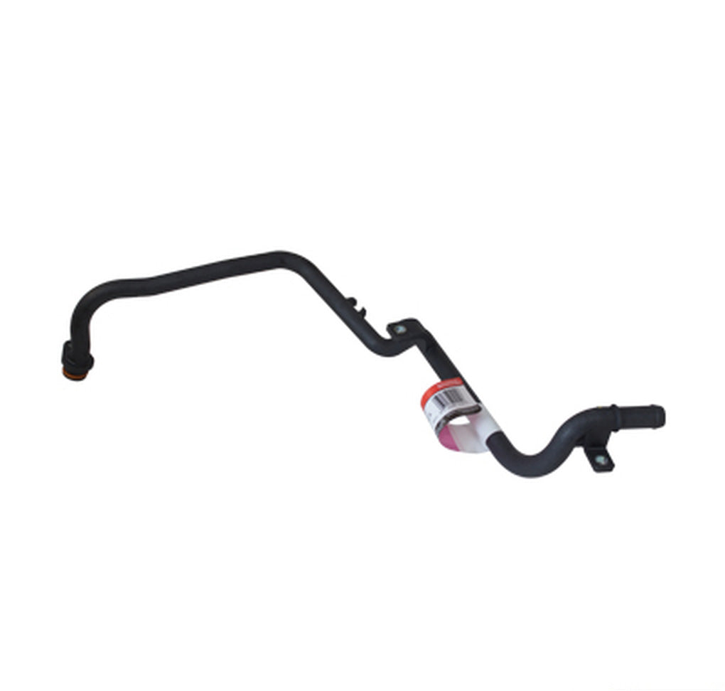 Motorcraft RH-187 Engine Coolant Thermostat/Water Outlet Assembly