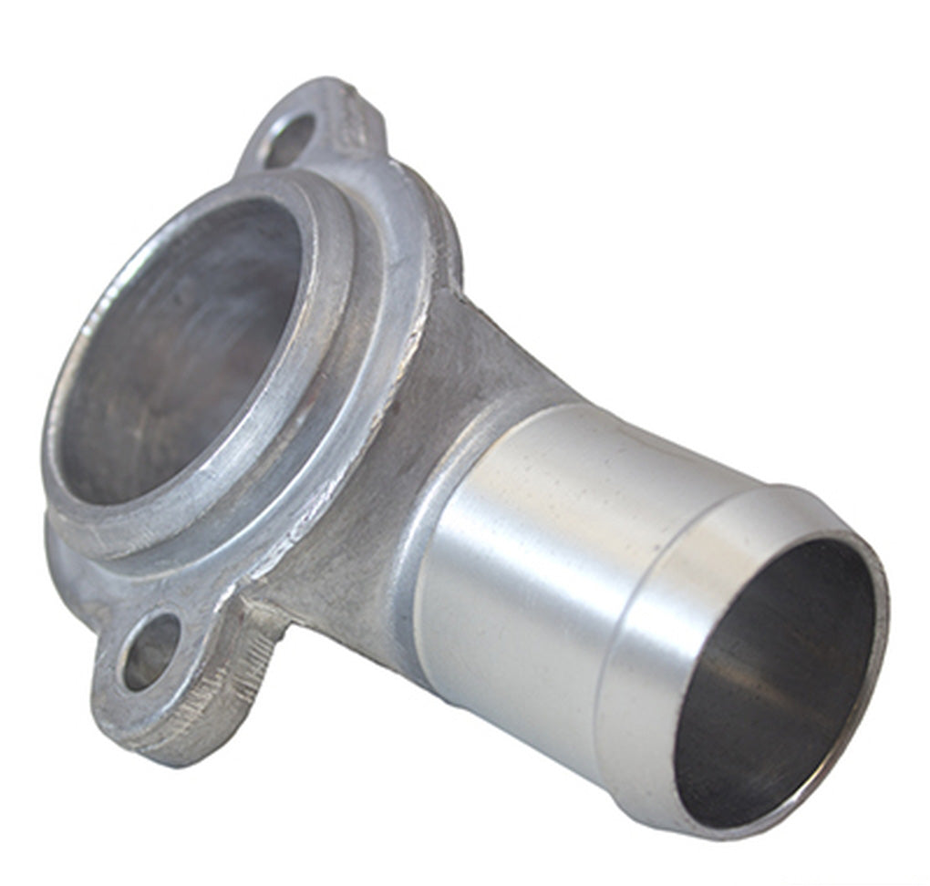 Motorcraft RH-192 Engine Coolant Thermostat/Water Outlet Assembly