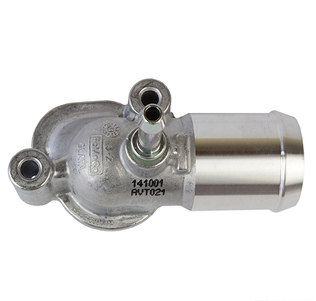 Motorcraft RH216 Connection Water Outle