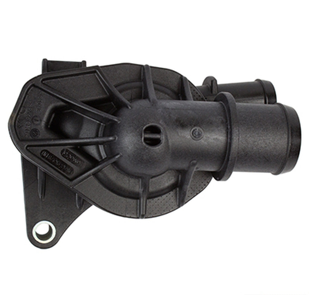 Motorcraft RH224 Connection Water Outlet