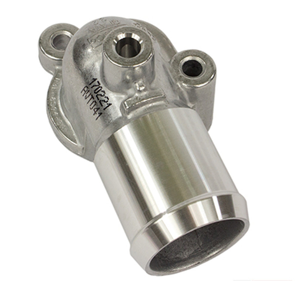 Motorcraft RH232 Connection Water Outlet