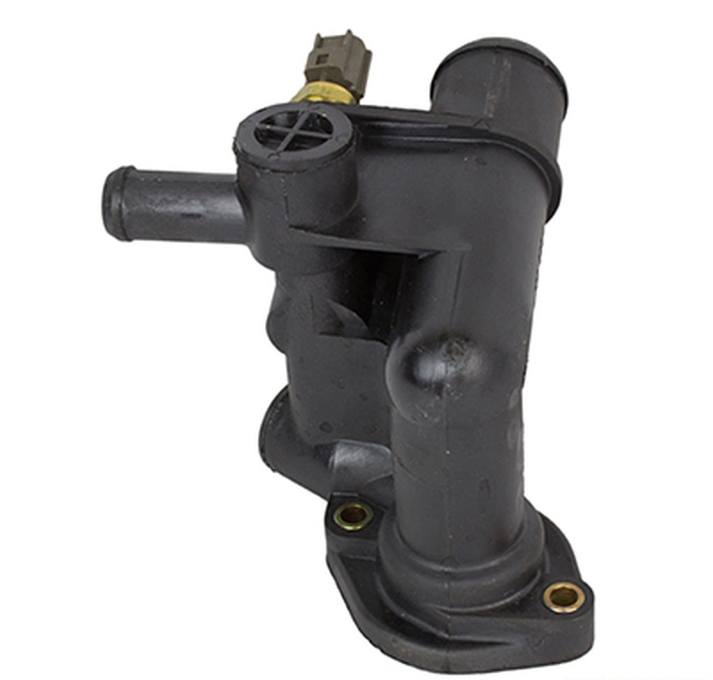 Motorcraft RH243 Connection Water