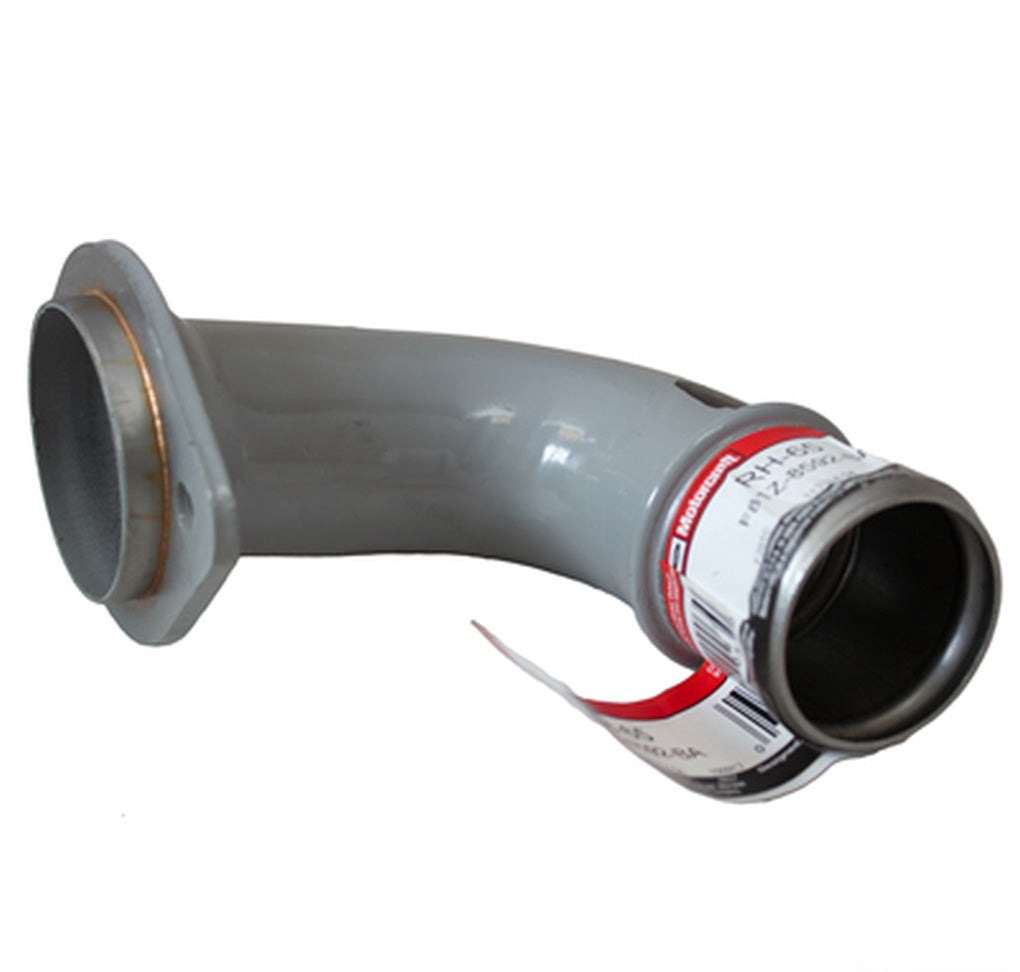 Motorcraft RH-65 Engine Coolant Thermostat Housing