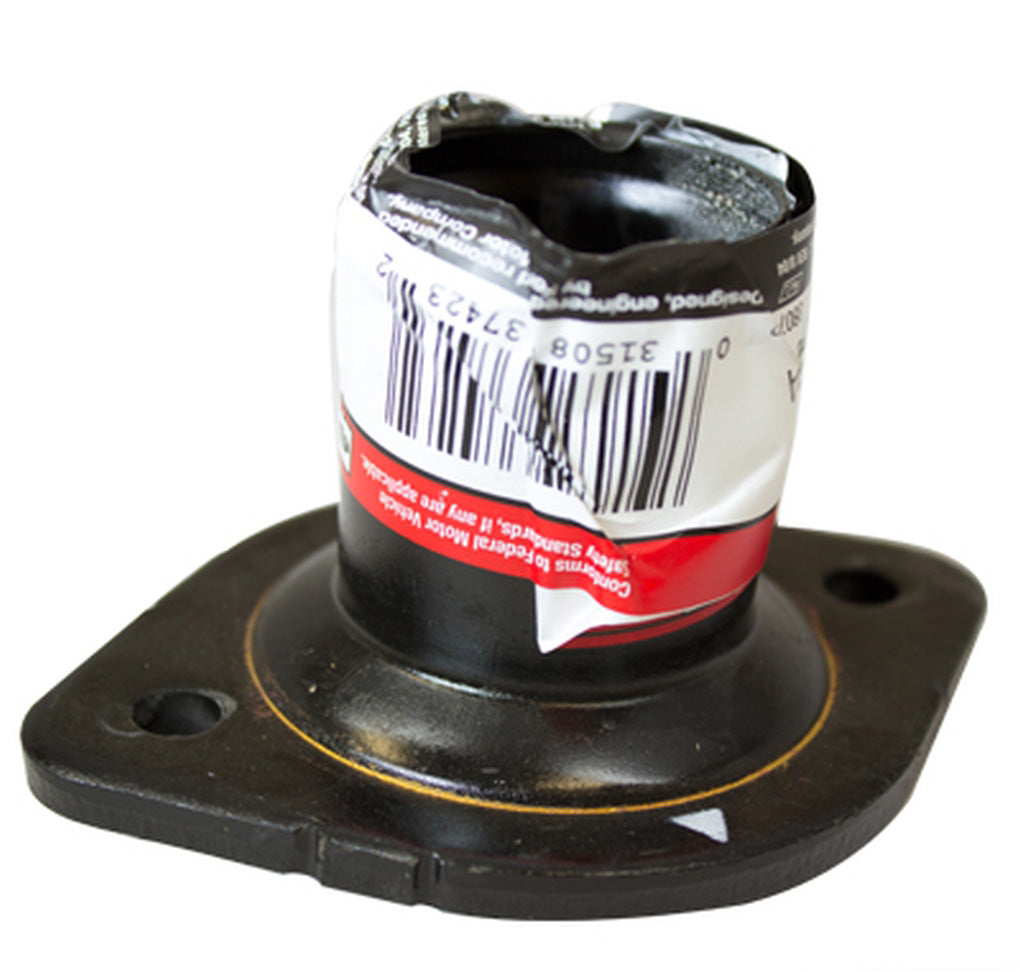 Motorcraft RH-92 Engine Coolant Thermostat/Water Outlet Assembly