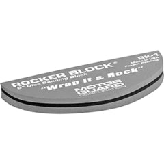Motor Guard RK-1 Rocker-Block Sanding Block