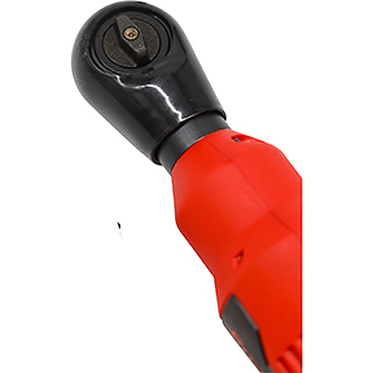 Ratchet Knob - RK-SNP-02-BK - Snp-2 Magnetic One Finger Reversible Ratchet Knob