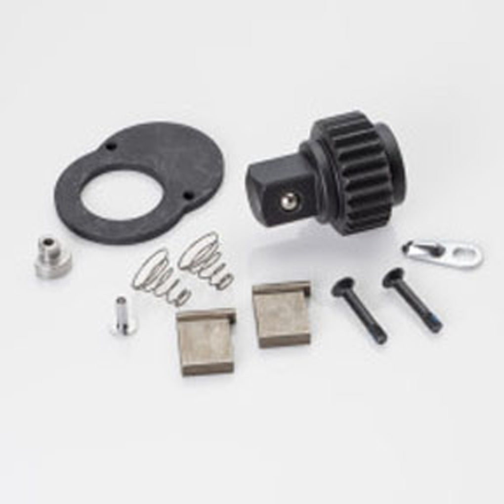 E-Z Red RK4S12B Bit Head Repair Kit for 4S12