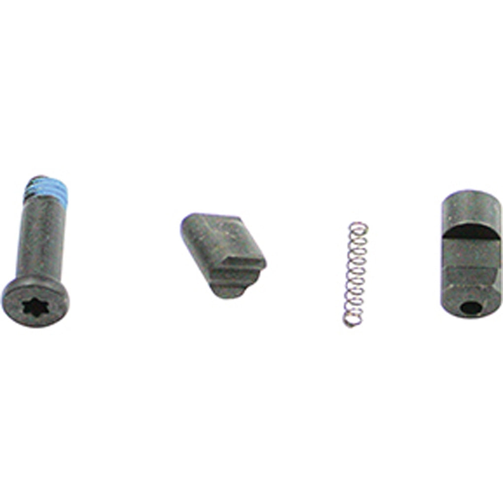 E-Z Red RKRL38 3/8 DR Flex Repair Kit