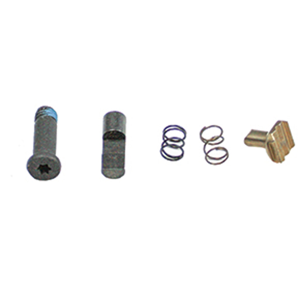 E-Z Red RKSL38 3/8 DR Side Flex Repair Kit