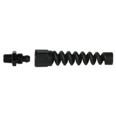 Legacy RP900250 Reusable End 1/4in.
