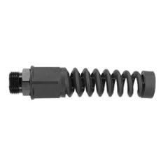 Legacy - RP900625M - Flexzilla Pro Reusable Male fitting for 5/8 Inch Flexzilla Garden Hose