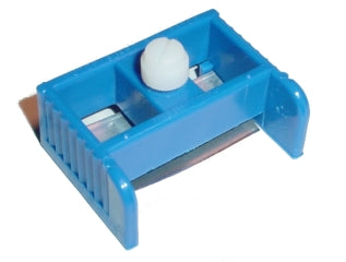 Motor Guard RR1 Run Razor