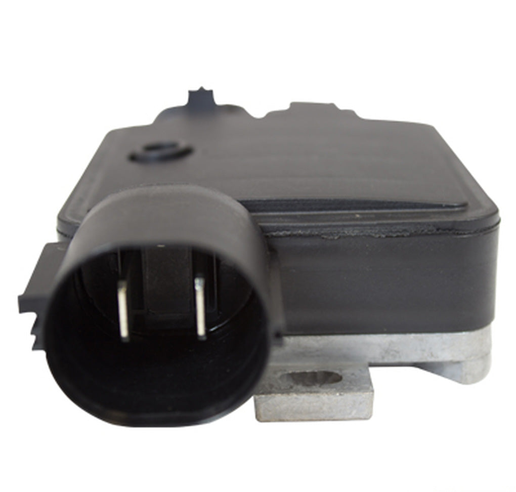 Motorcraft RR-28 Engine Cooling Fan Relay