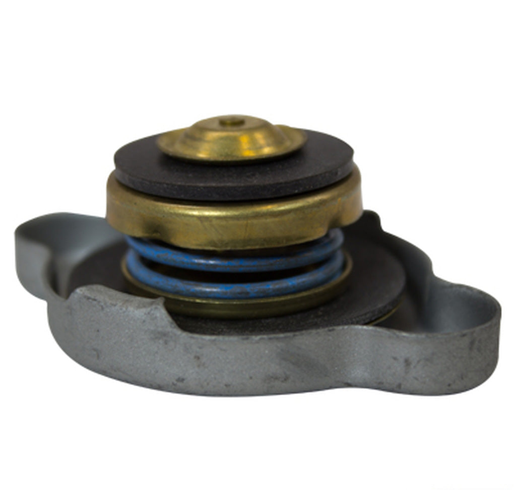 Motorcraft RS-524 Radiator / Coolant Recovery Tank Cap