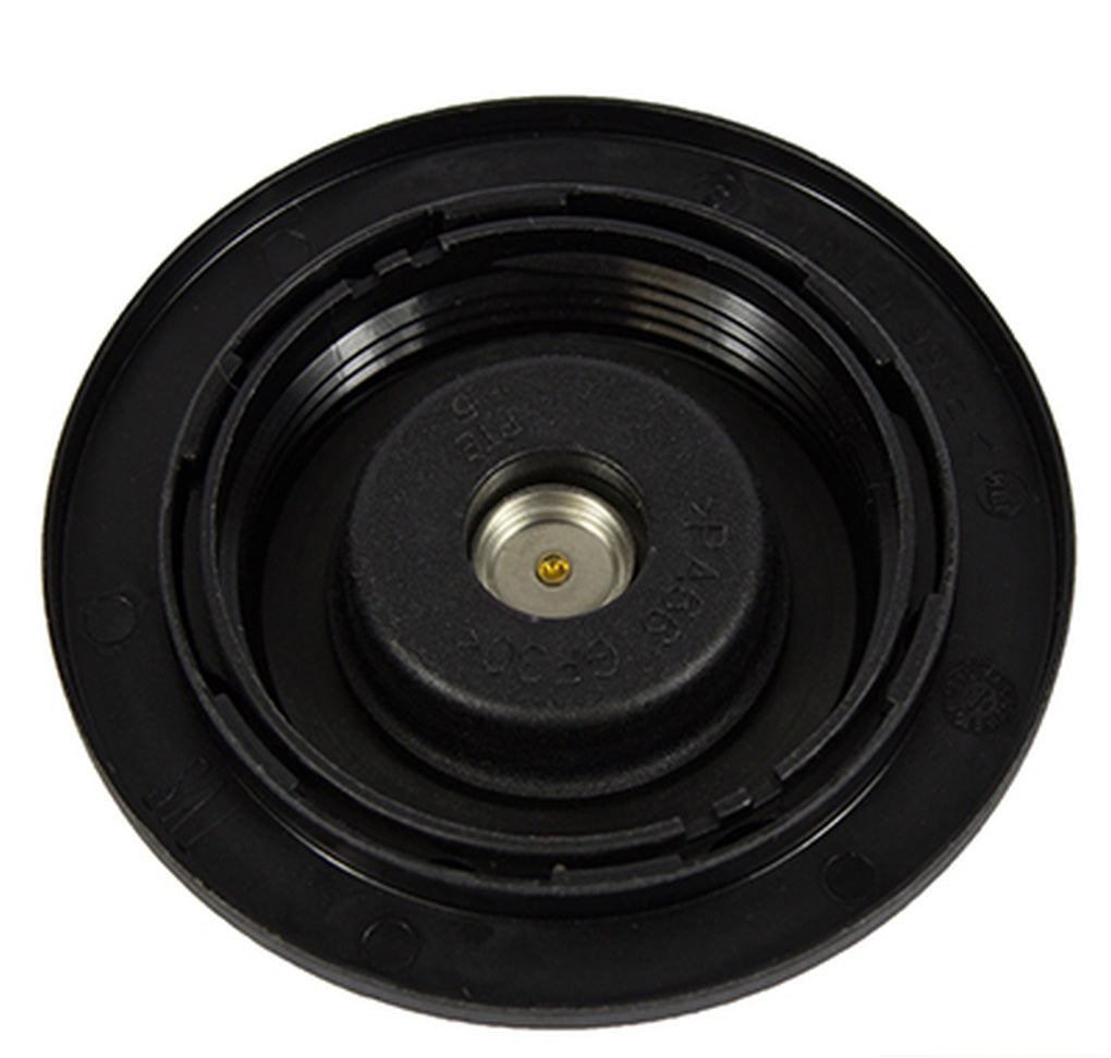 Motorcraft RS-526 Radiator Cap