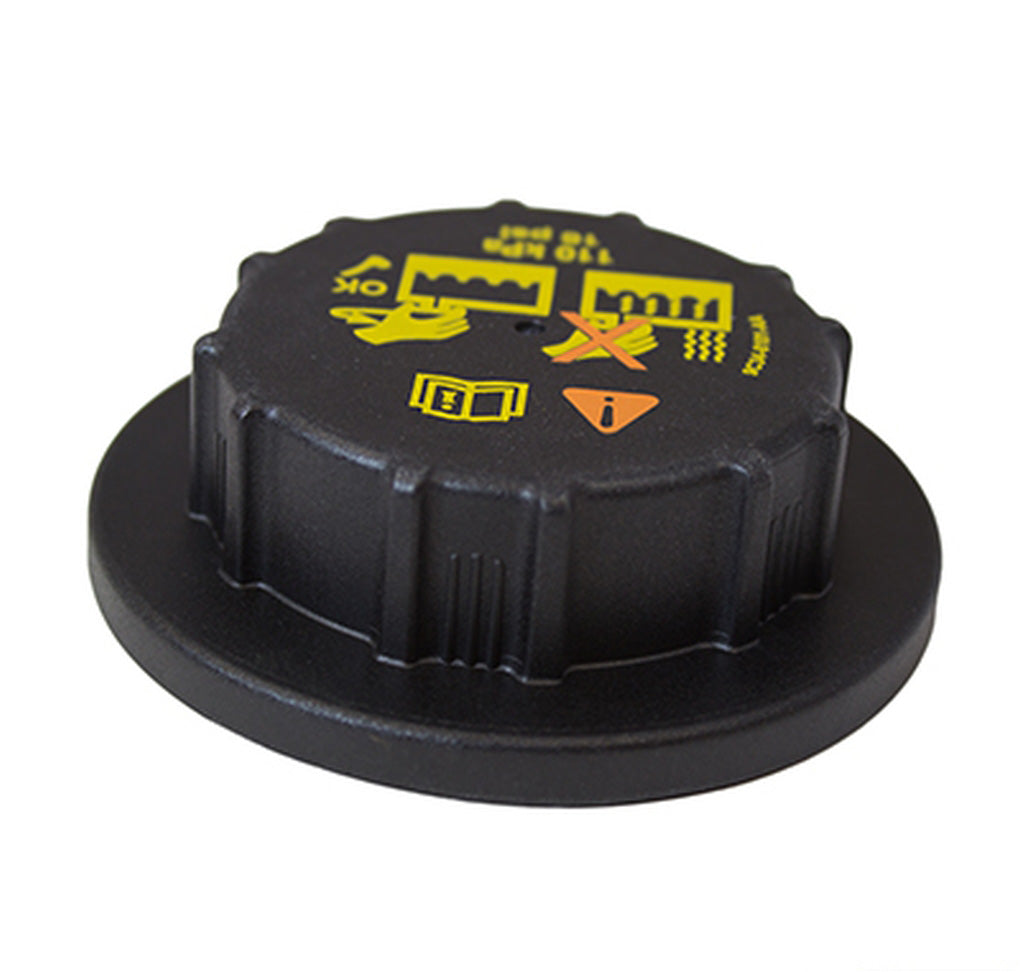 Motorcraft RS-527 Radiator / Coolant Recovery Tank Cap