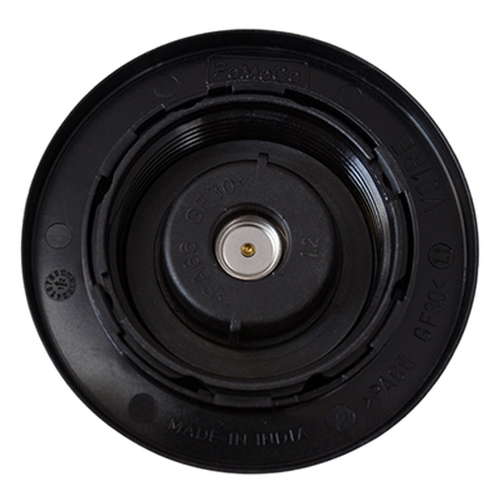 Motorcraft RS-529 Radiator Cap