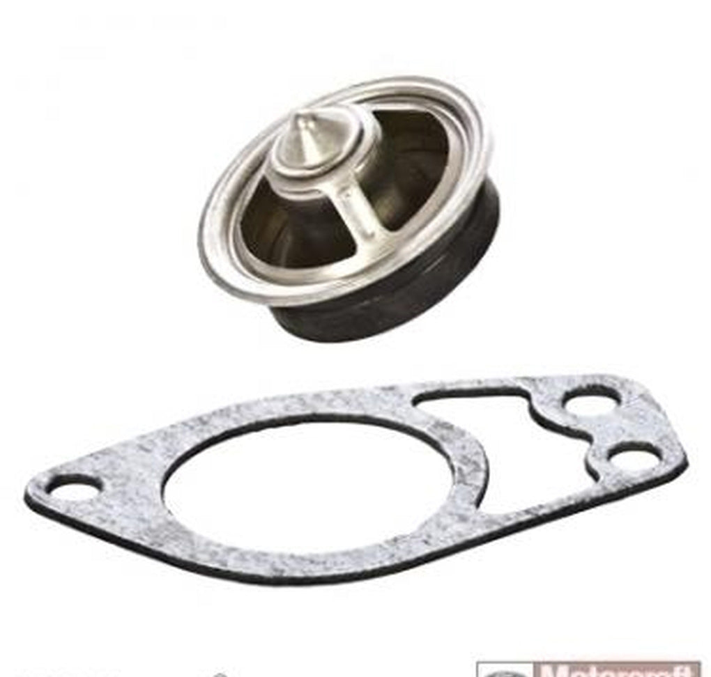 Motorcraft RT-1049 Engine Coolant Thermostat