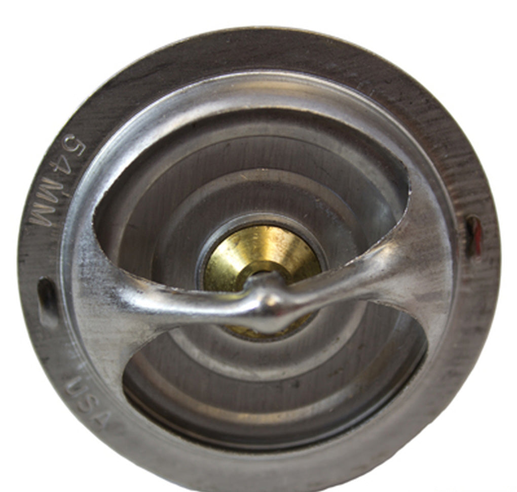 Motorcraft RT-1110 Engine Coolant Thermostat