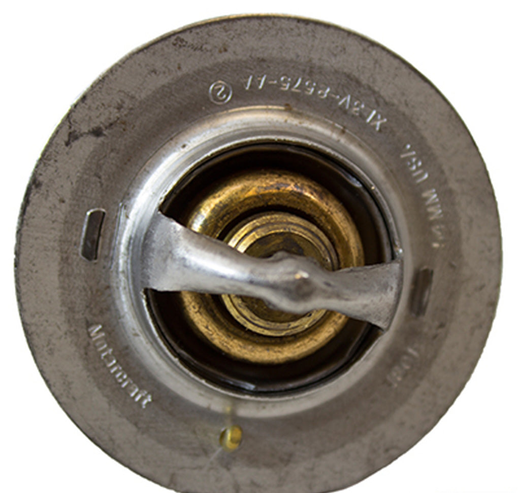 Motorcraft RT-1144 Engine Coolant Thermostat