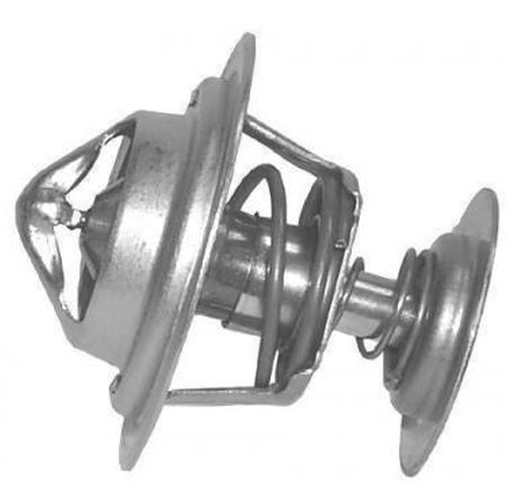 Motorcraft RT-1145 Engine Coolant Thermostat