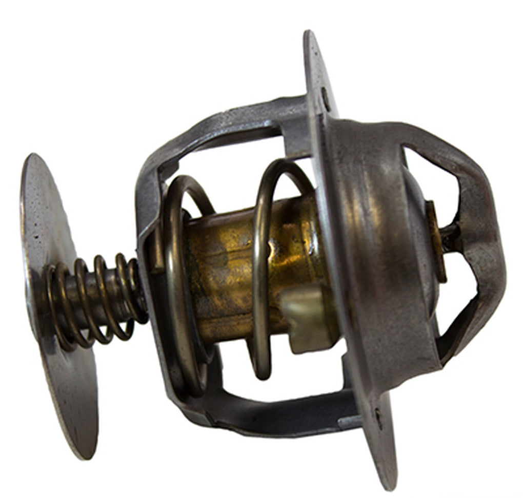 Motorcraft RT-1150 Engine Coolant Thermostat